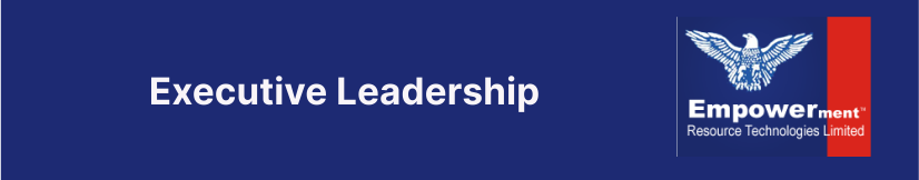 Executive-Leadership Executive-Leadership