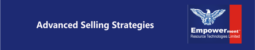 advanced-selling-strategies