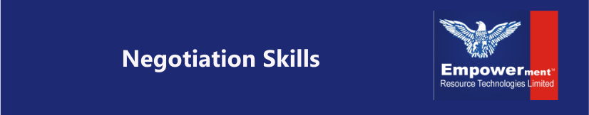negotiation-skills negotiation-skills