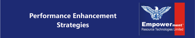 performance-enhancement-strategies performance-enhancement-strategies