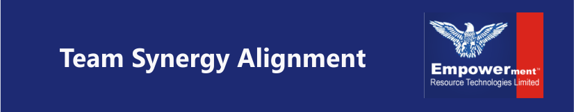 team-synergy-alignment team-synergy-alignment